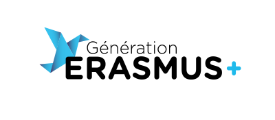 Génération ERASMUS