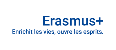 L agence Erasmus Agence ERASMUS France ducation Formation L agence Erasmus Agence ERASMUS France ducation Formation