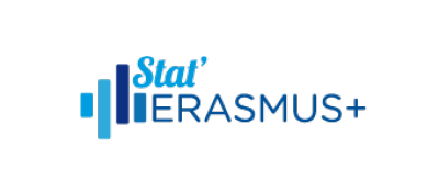 Strat’ERASMUS