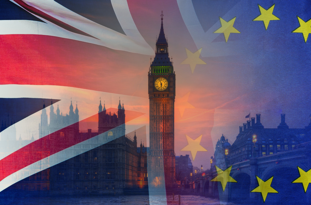 Erasmus  et le BREXIT | Agence Erasmus  France