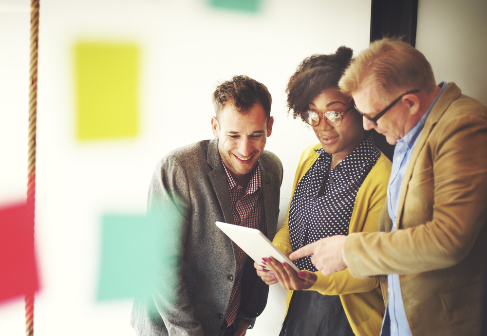 Enseignement et formation professionnels Agence Erasmus+ France