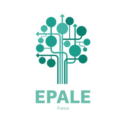 EPALE | Agence ERASMUS+ France / Éducation Formation