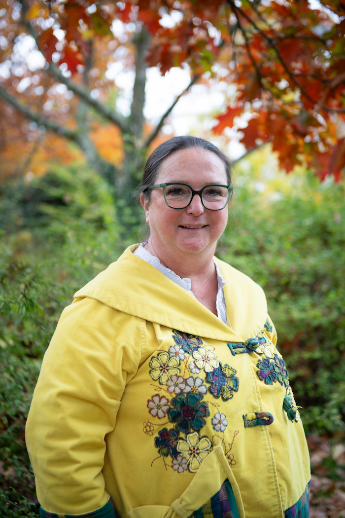 « Nos élèves ont la chance de participer à des stages extraordinaires ! » 1 « Nos élèves ont la chance de participer à des stages extraordinaires ! »