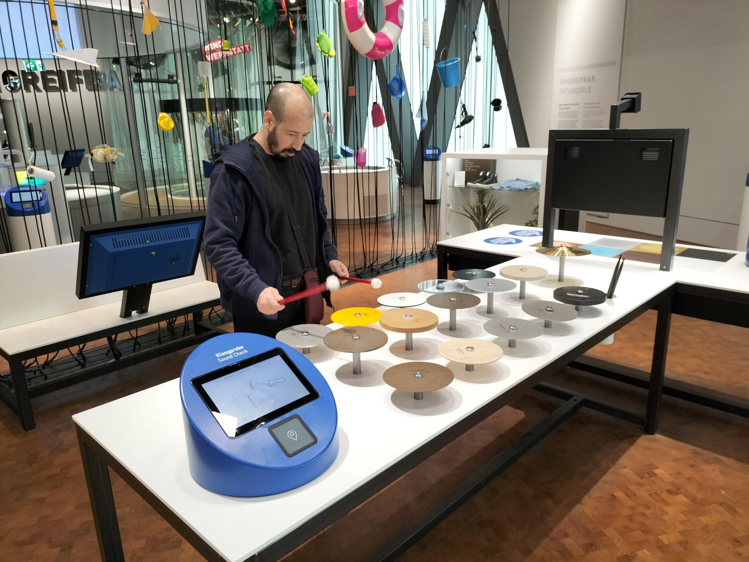 Les acteurs de la culture scientifique confrontent leurs pratiques 1 Les acteurs de la culture scientifique confrontent leurs pratiques